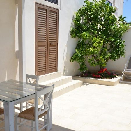 Masseria Poli Country House Conversano Bagian luar foto
